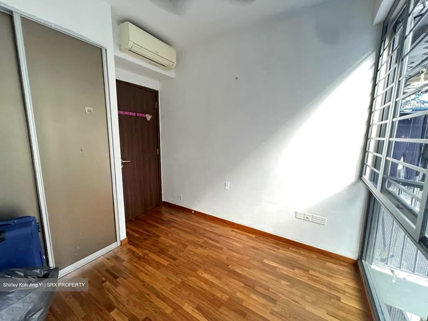 Signature At Yishun (D27), Condominium #552884711